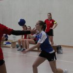 2022_11_06 Länderpokal 2022